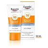 Eucerin Sun Sensitive Protect Face Sun Cream for Sensitive Skin SPF 50+, 50ml GOODS Boots   