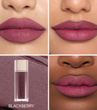 Anastasia Beverly Hills Lip Velvet lip mousse 3.5g - British product