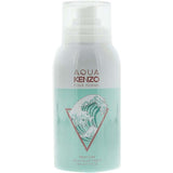 Kenzo Aqua Pour Femme EDT 100ml - British product
