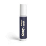 Cosy Cosmetics Midnight Vanilla Perfume Oil, imported from the UK