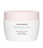 Laura Mercier body cream Néroli du Sud 200ml, UK version