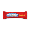 Barebells marshmallow rocky road protein bar 55g, UK version