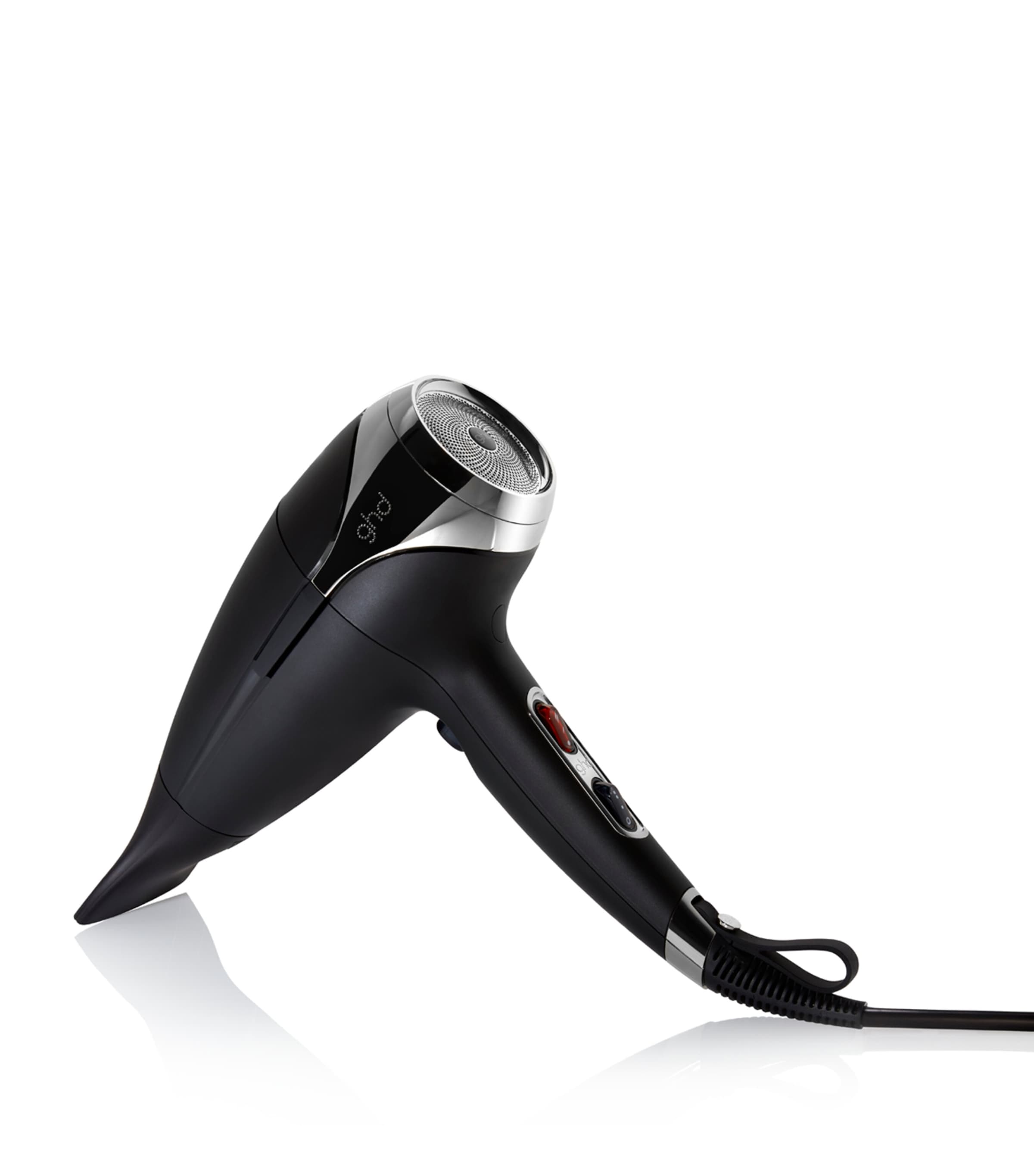 ghd Helios Professional Hairdryer, UK version