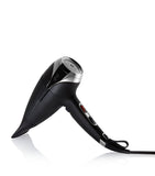 ghd Helios Professional Hairdryer, UK version
