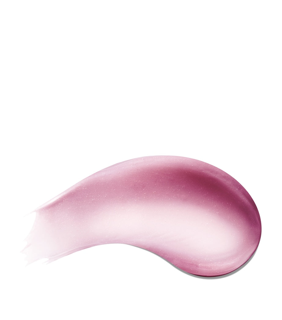 La Mer The Lip Volumizer, UK version