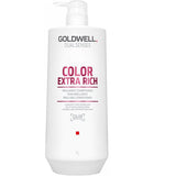 Goldwell Dualsenses Color Extra Rich Brilliance Conditioner GOODS Superdrug   