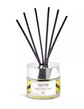 Perfect Night's Sleep Reed Diffuser 100ml Accessories & Cleaning M&S   