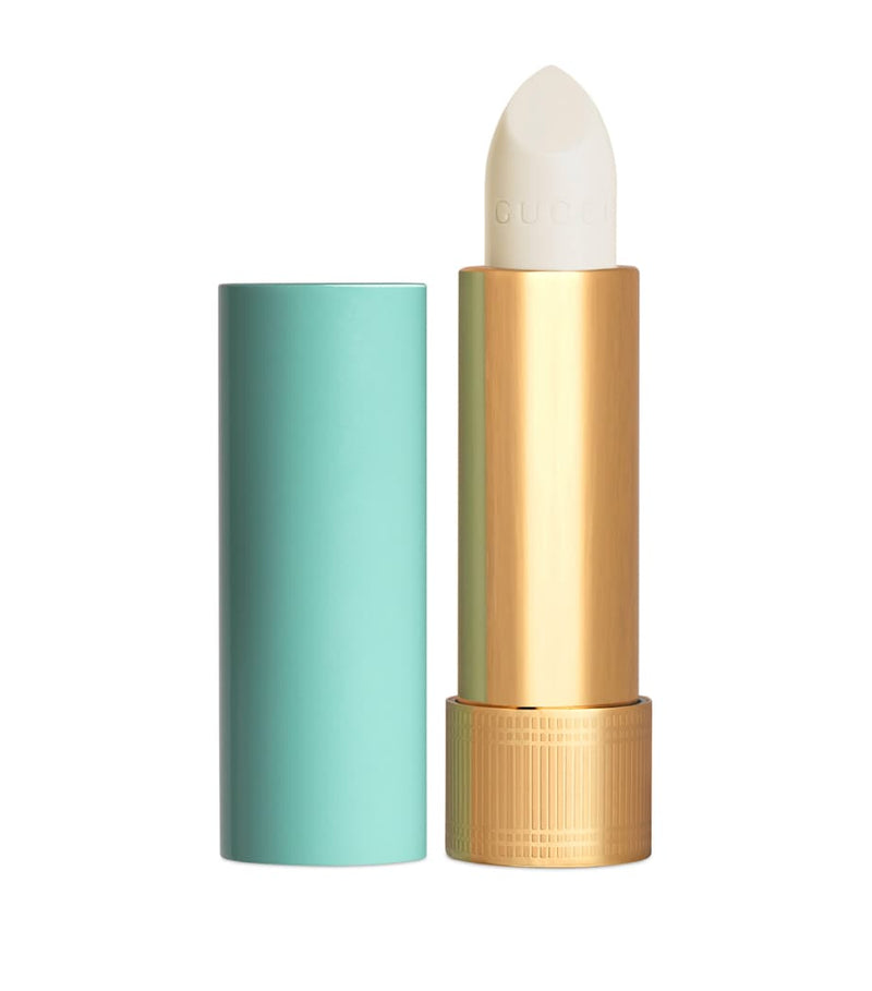 Gucci Baume À Lèvres lip balm, UK version