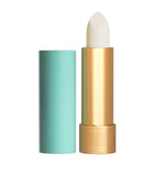 Gucci Baume À Lèvres lip balm, UK version