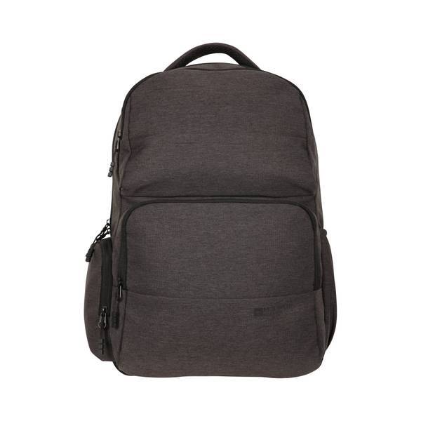 Mountain Warehouse Commuter backpack 30L, UK version