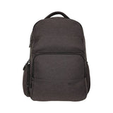 Mountain Warehouse Commuter backpack 30L, UK version