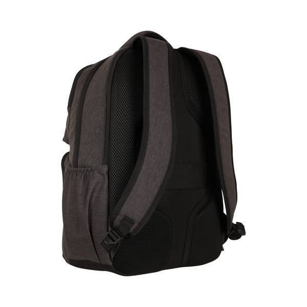 Mountain Warehouse Commuter backpack 30L, UK version
