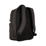 Mountain Warehouse Commuter backpack 30L, UK version
