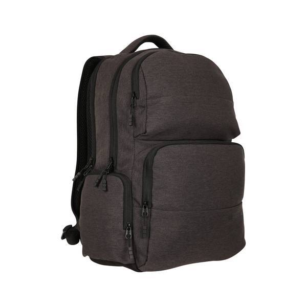 Mountain Warehouse Commuter backpack 30L, UK version