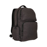 Mountain Warehouse Commuter backpack 30L, UK version