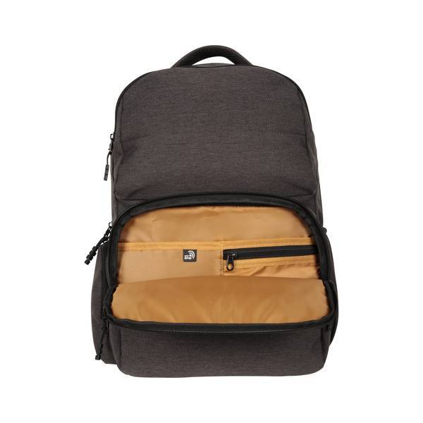 Mountain Warehouse Commuter backpack 30L, UK version