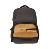 Mountain Warehouse Commuter backpack 30L, UK version
