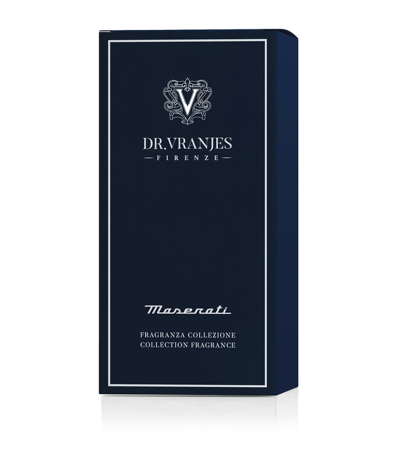 Dr. Vranjes Firenze Maserati Reed Diffuser 500ml - British product
