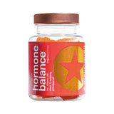 Starpowa Hormone Balance Vitamin 30 Gummies GOODS Holland&Barrett   