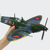 Spitfire 3D Puzzle GOODS Superdrug   