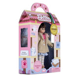 Lottie Dolls - Pandoras Box Doll GOODS Superdrug   