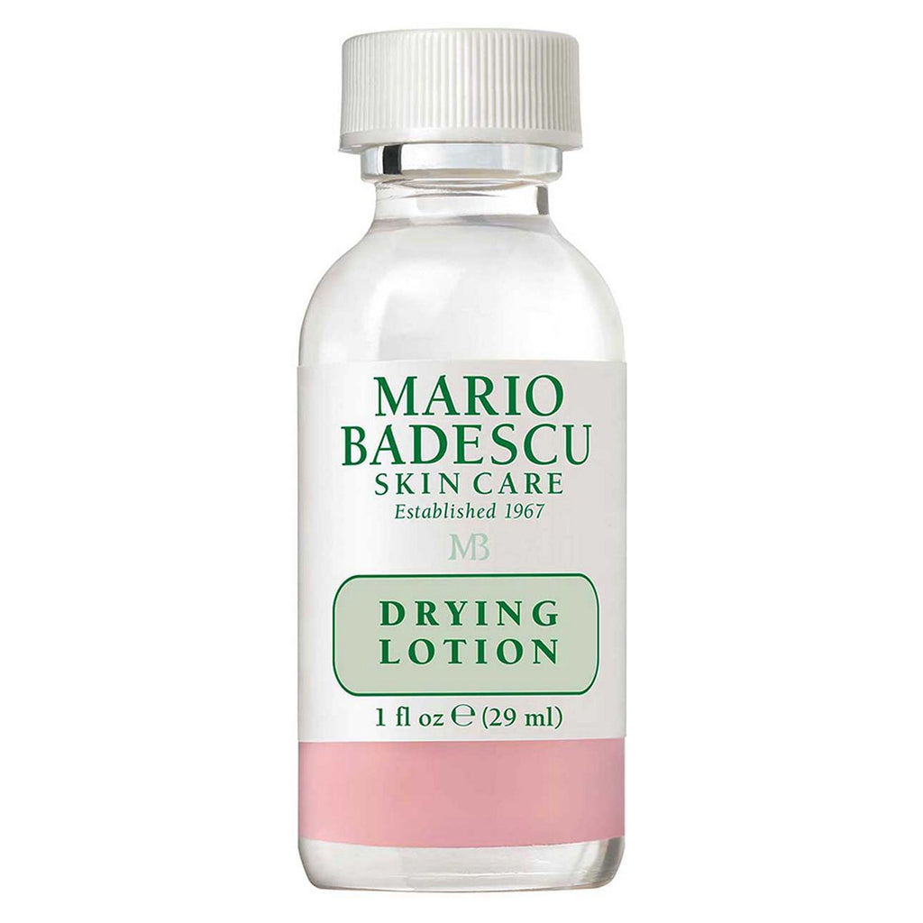 Mario Badescu Drying lotion 29ml