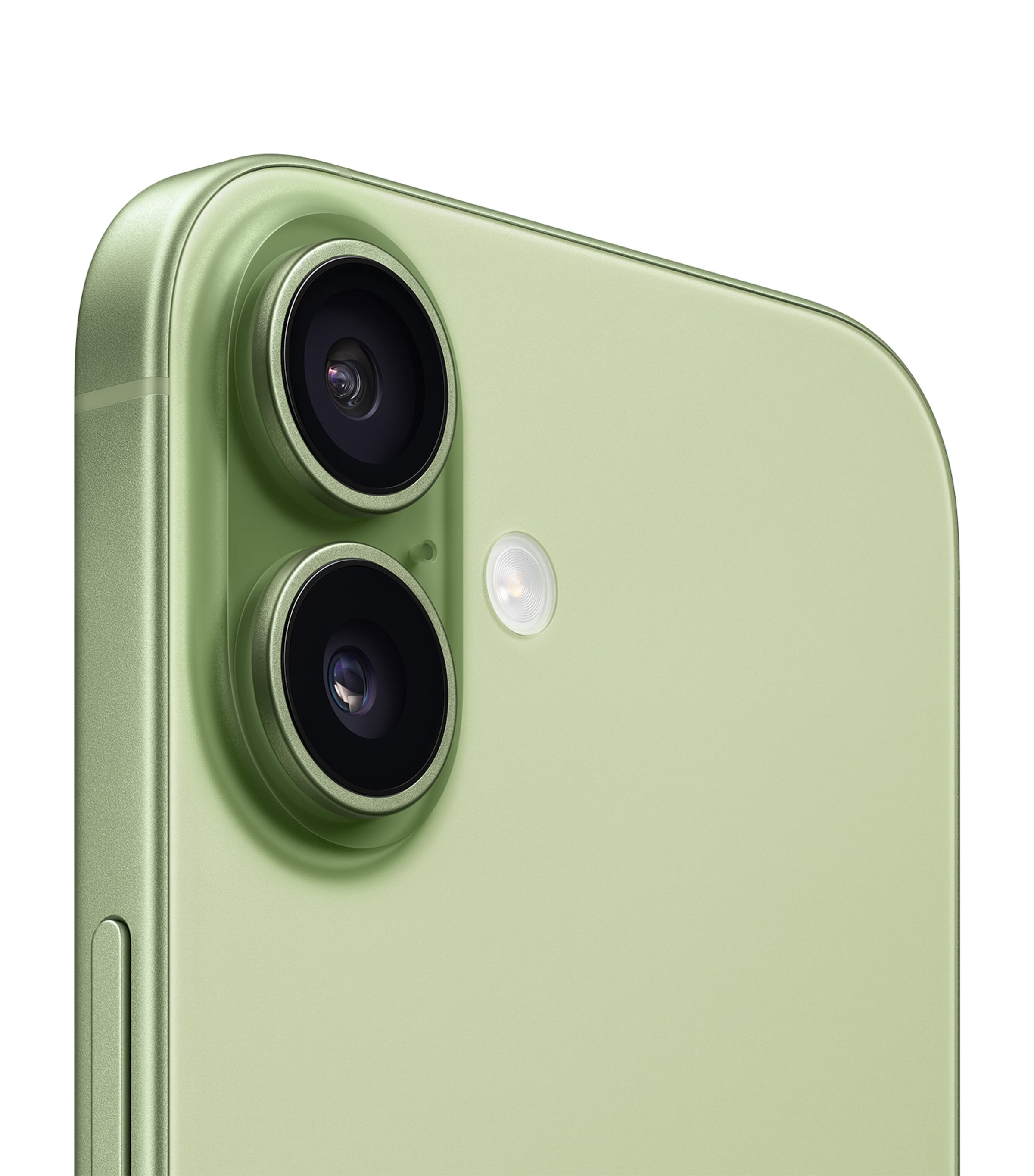 Apple smartphone Sage 512GB - British product