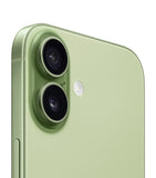 Apple smartphone Sage 512GB - British product