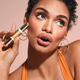 Stila Blush & Bronze Duo Guava & Mocha, UK version