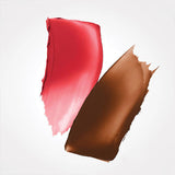 Stila Blush & Bronze Duo Guava & Mocha, UK version