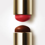 Stila Blush & Bronze Duo Guava & Mocha, UK version