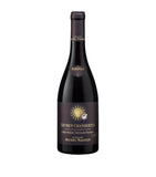 Domaine Michel Magnien Gevrey-Chambertin red wine 75cl - British product