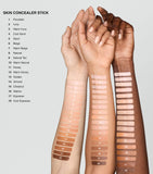 Bobbi Brown Skin Concealer Stick - British product