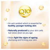 NIVEA Q10 Gradual Tan Lotion 400ml Fair Skin, imported from the UK