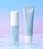 Suqqu Suminokou hand cream 50ml (British brand)
