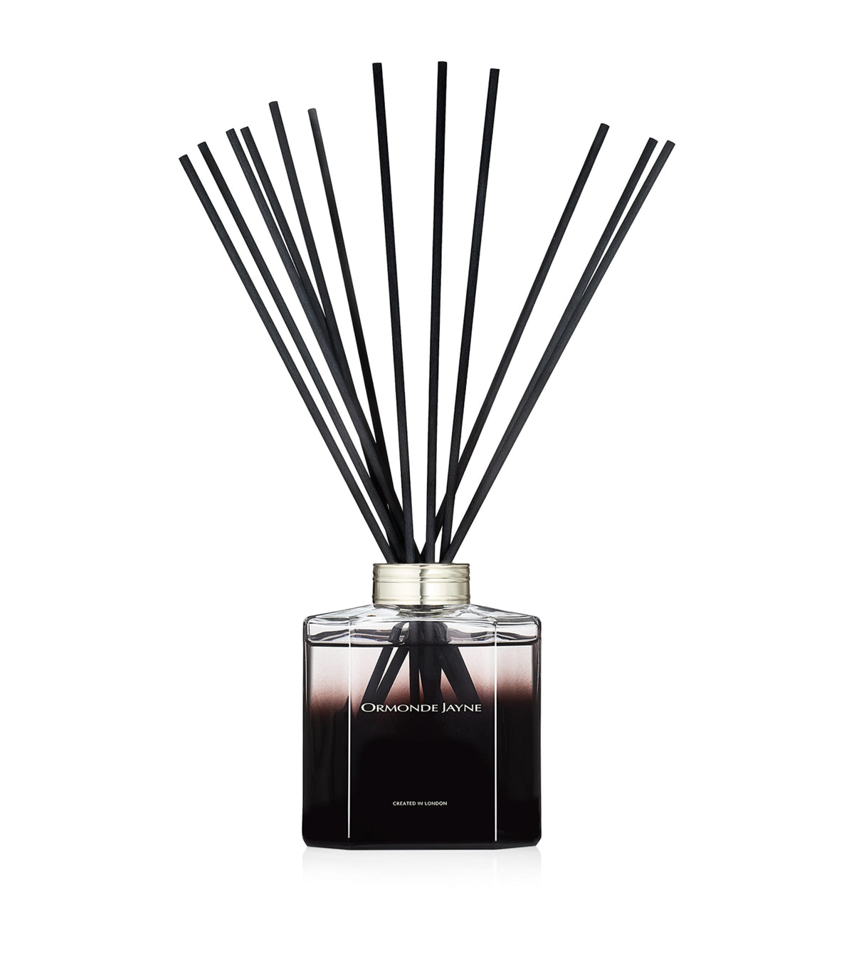 Ormonde Jayne Rosae diffuser 500ml, imported from the UK