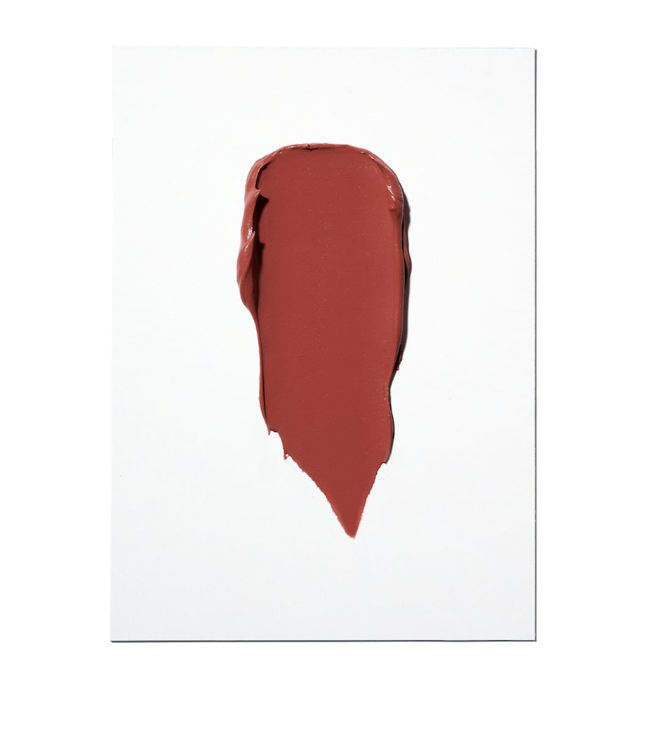 Byredo Liquid Lipstick Matte - British product