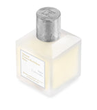Maison Francis Kurkdjian scented hair mist 70ml, imported from the UK