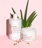 Briogeo Super Moisture Conditioner 473ml - British product
