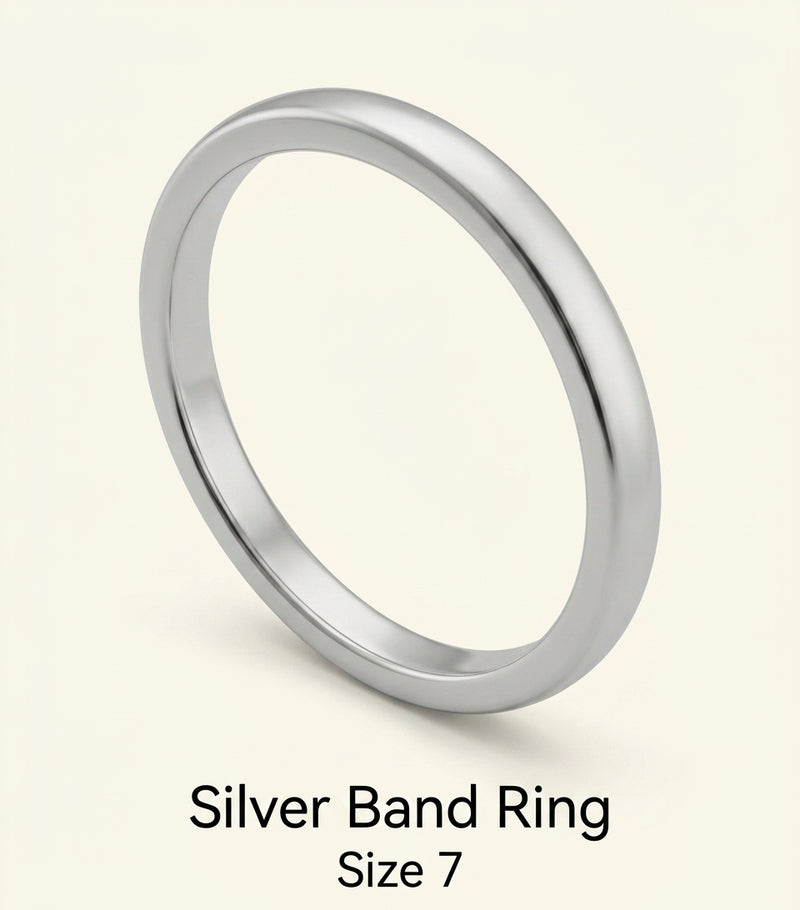 Cartier Juste un Clou white gold ring with rhodium finish, UK version