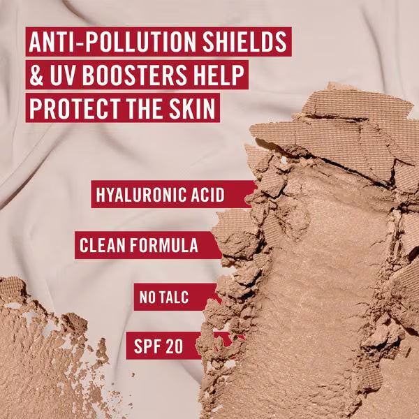 Rimmel Lasting Finish Foundation Soft Beige 7g, imported from the UK