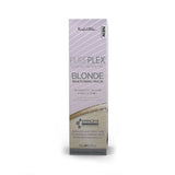 Knight & Wilson Pureplex Blondee Whitening Mask GOODS Superdrug   