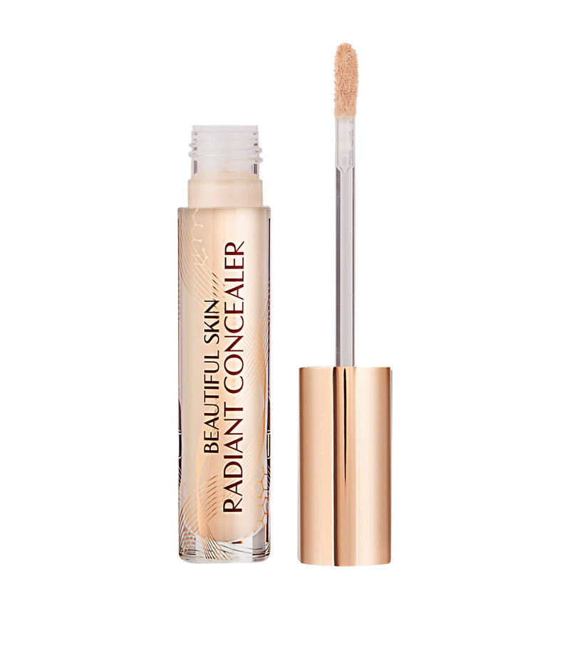 Charlotte Tilbury Beautiful Skin Radiant Concealer - 3.5