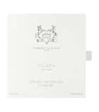 Parfums de Marly Valaya travel set 3 x 10ml, imported from the UK