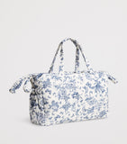 Tartine et Chocolat Toile de Jouy toiletry bag - British product