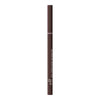 e.l.f. Holy Strokes brow pen in dark brown - British product