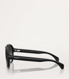 Moncler Injected Halcyonne ME8001 sunglasses - British product