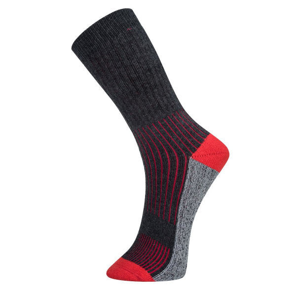 Portwest Mens Socks (6-9) GOODS Superdrug   