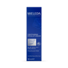 Fragrance-Free Blue Gentian & Edelweiss Contouring Eye & Lip Cream 10ml