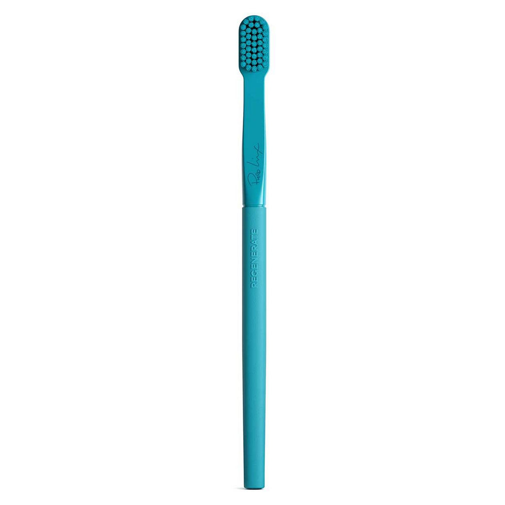 Regenerate Toothbrush